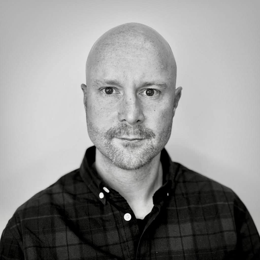 patrick-stemler-kassenwart